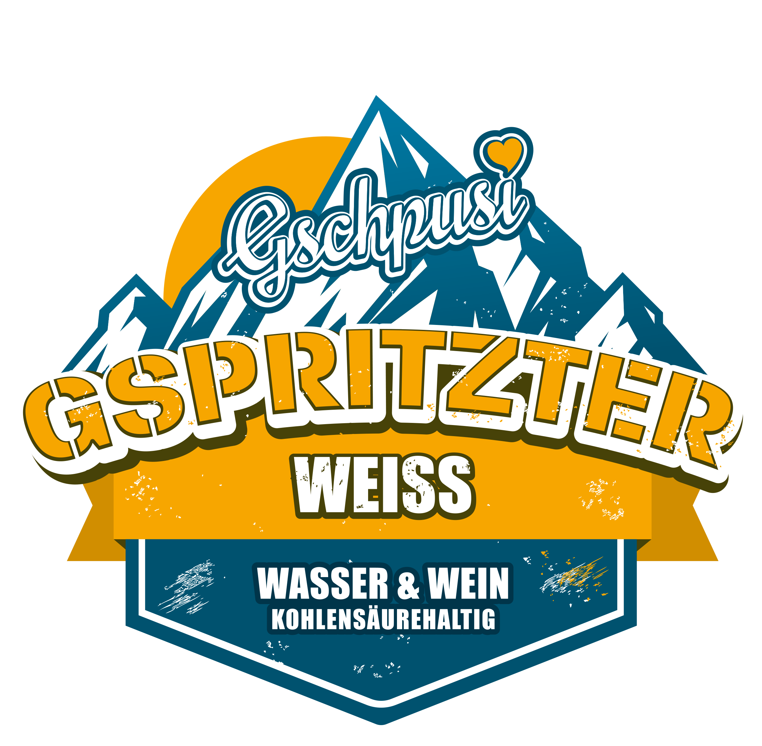 GspritzerWeiss