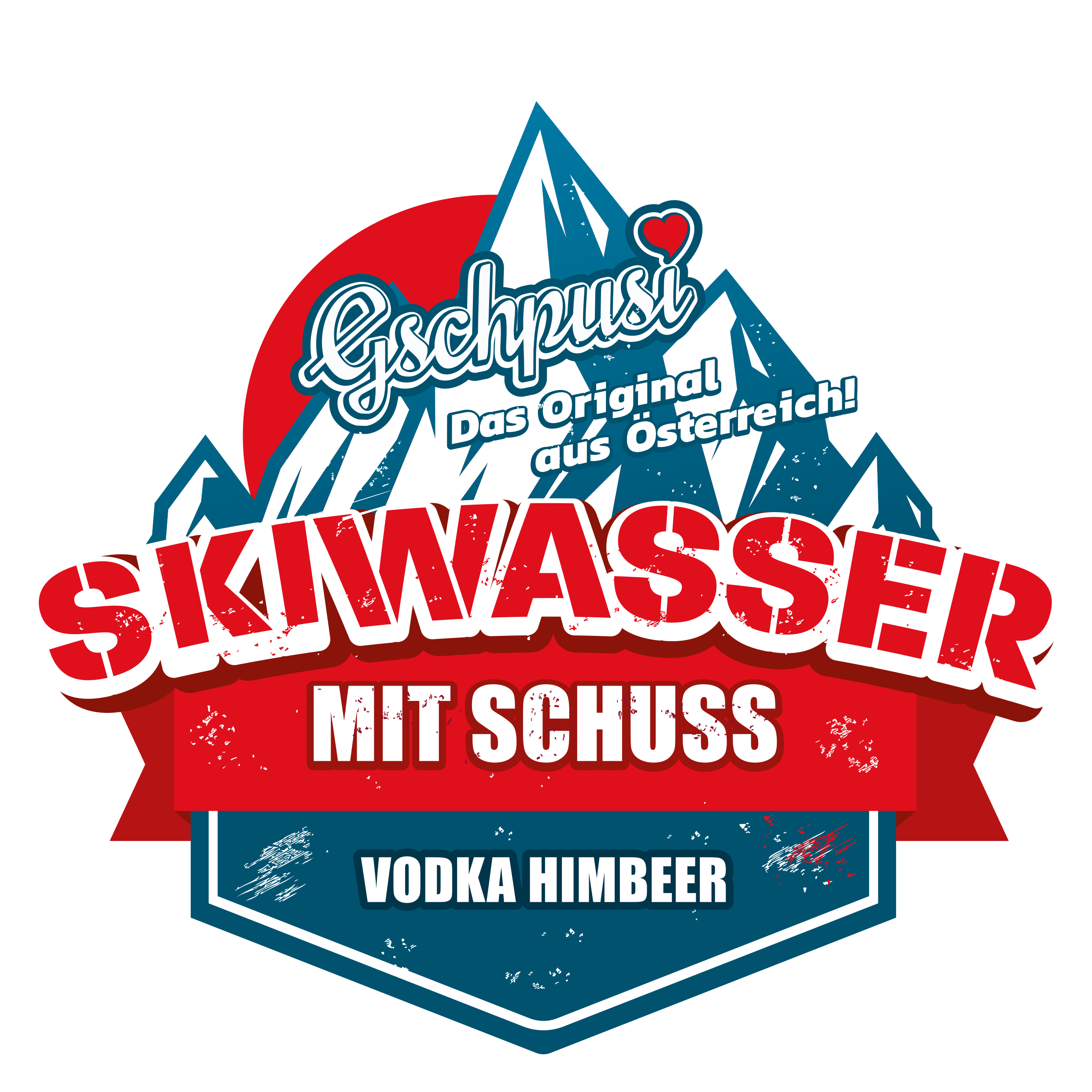 Logo Skiwasser