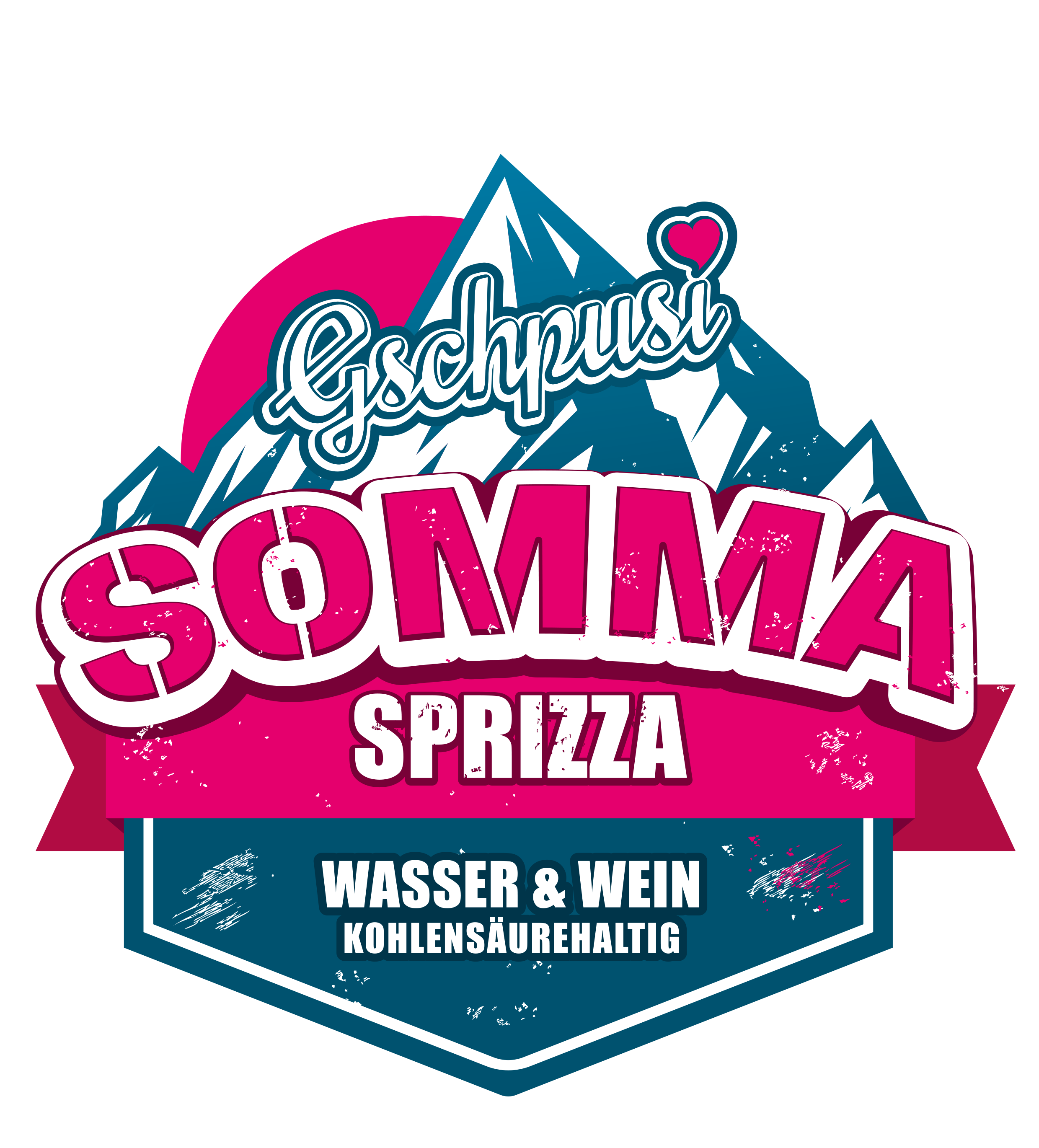 Somma Logo