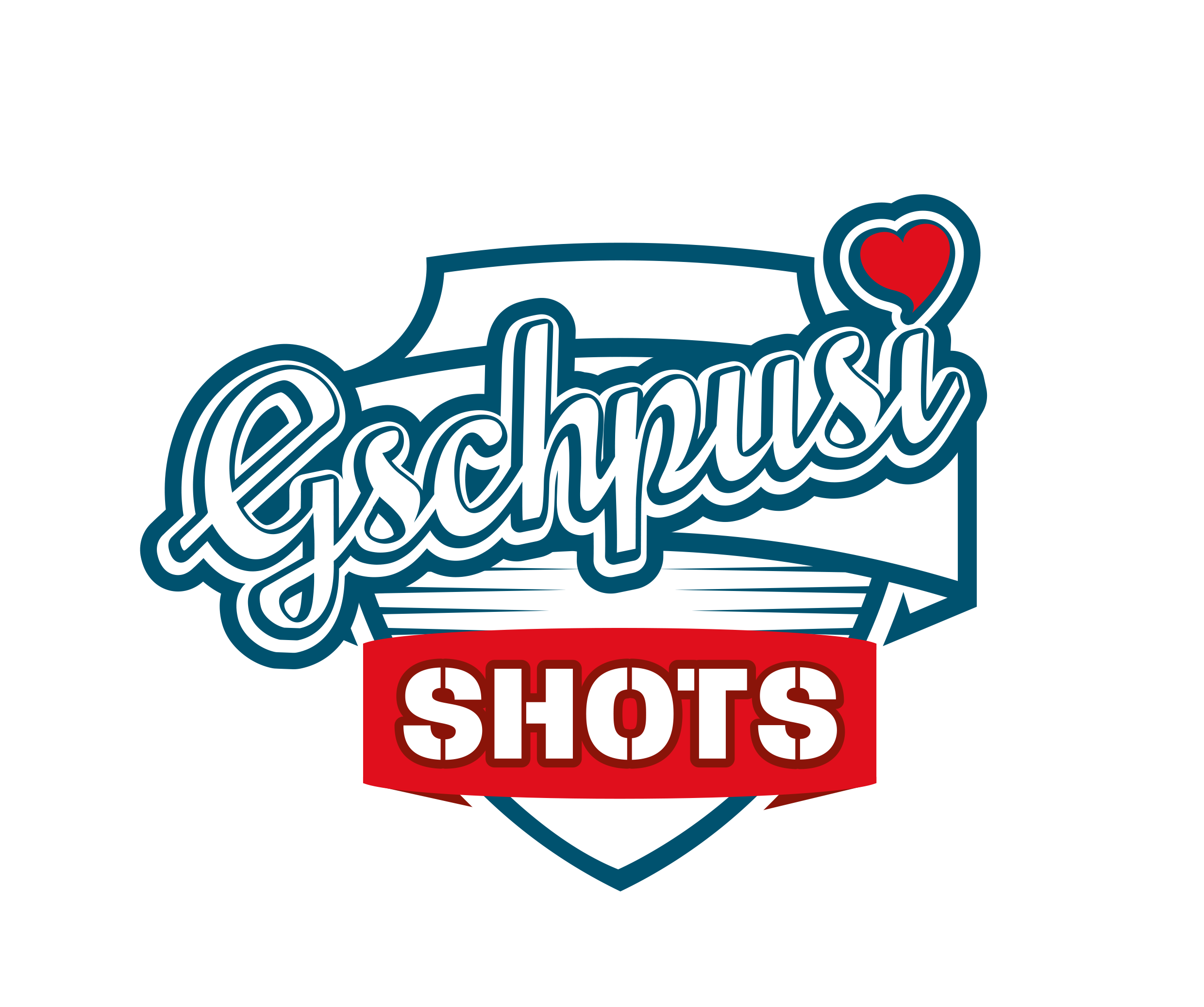 SHOTS