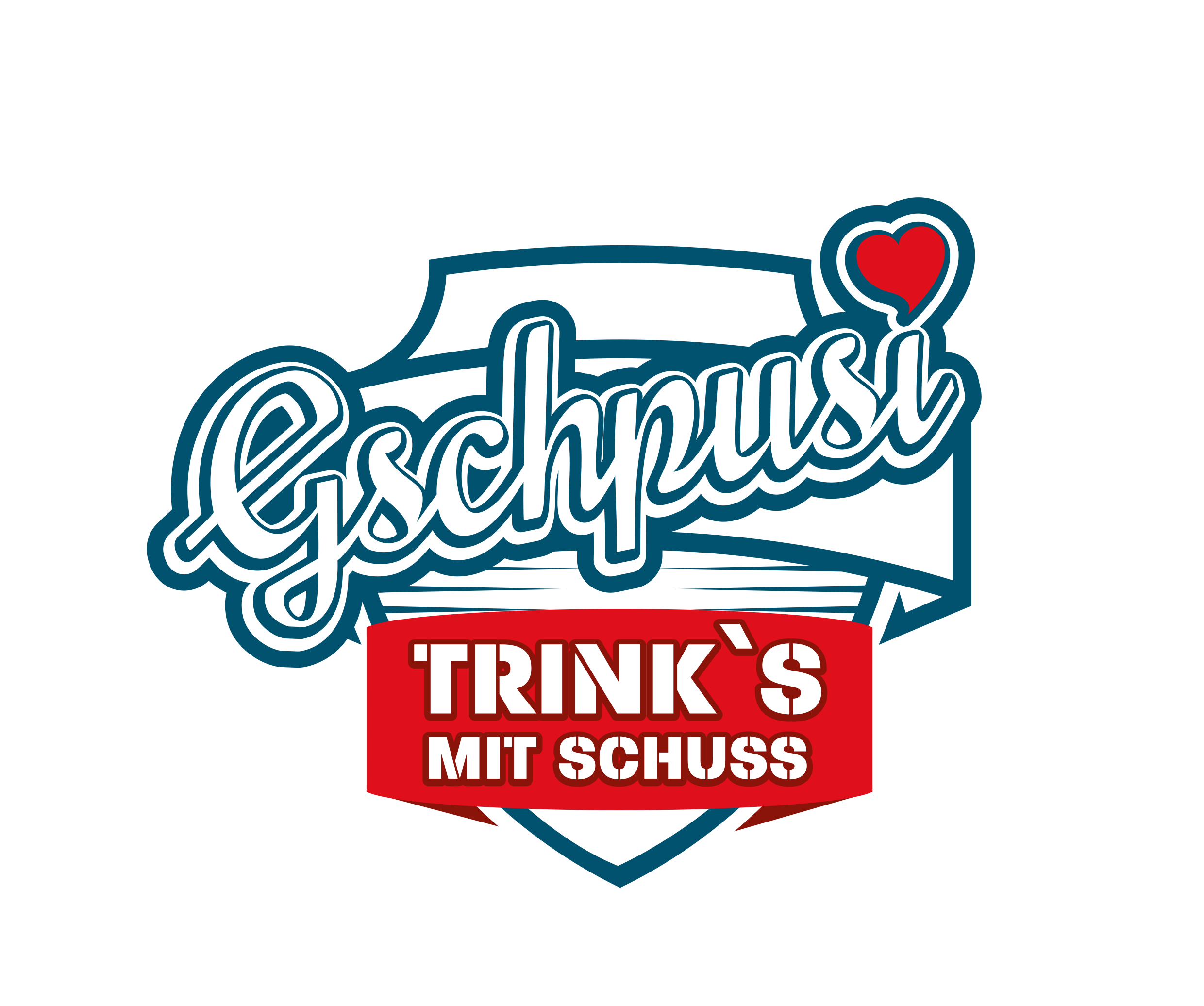 trinks
