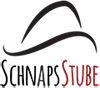 Schnapsstube