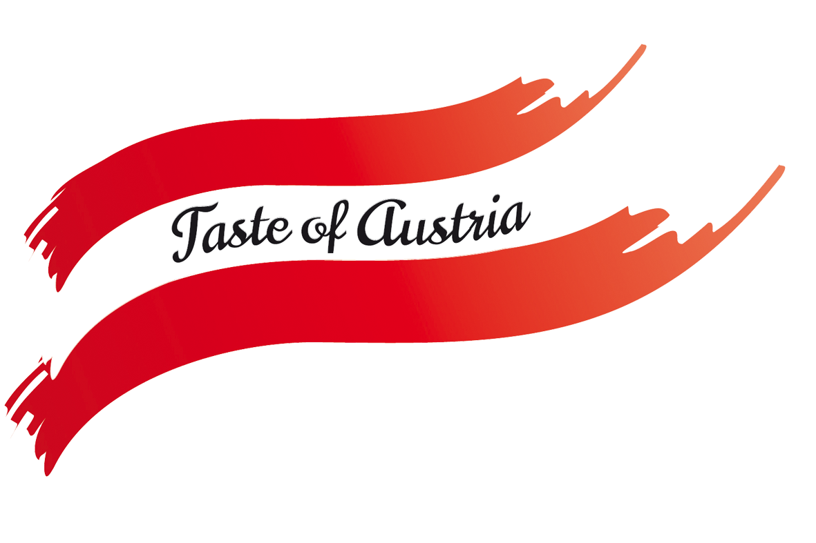 taste