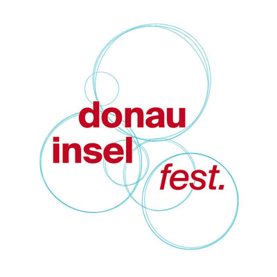 Donauinselfest