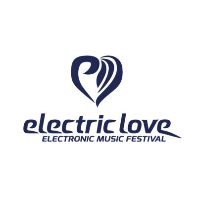 Electric Love Festival
