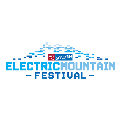 Electric Mountain Festival