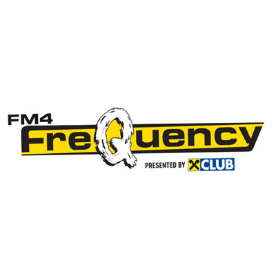 FM4 Frequency Festival