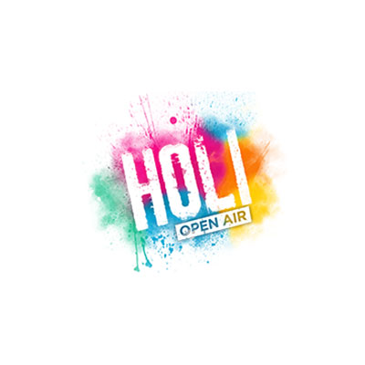Holi Festival