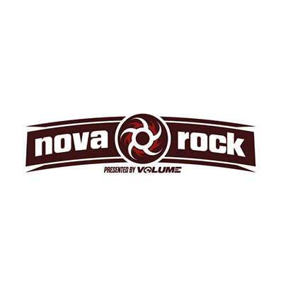 Nova Rock Festival