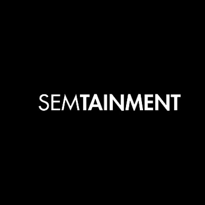 SEMTAINMENT