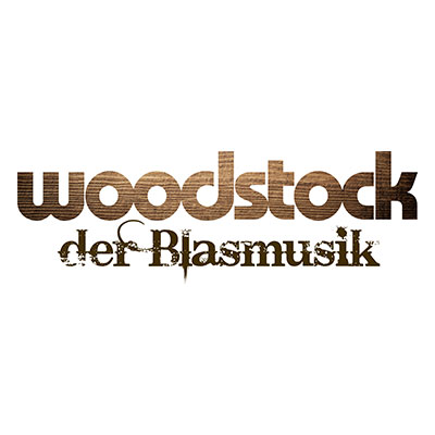 Woodstock der Blasmusik