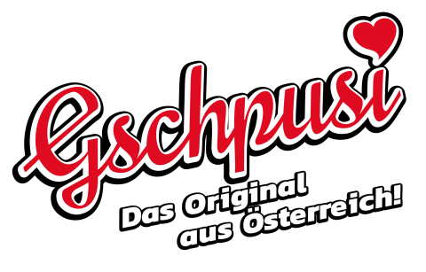 Gschpusi - Das Original aus Österreich