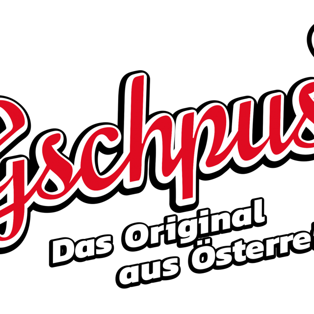 Gschpusi Gschpusi